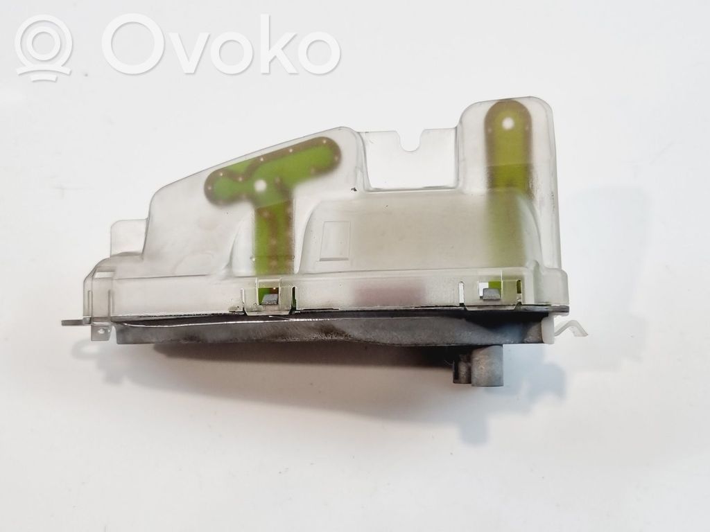 Radion antenni   65206957344,65206957344