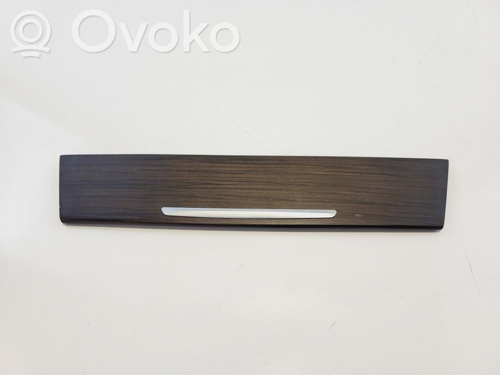 Element deski rozdzielczej   51459155132,51459155132