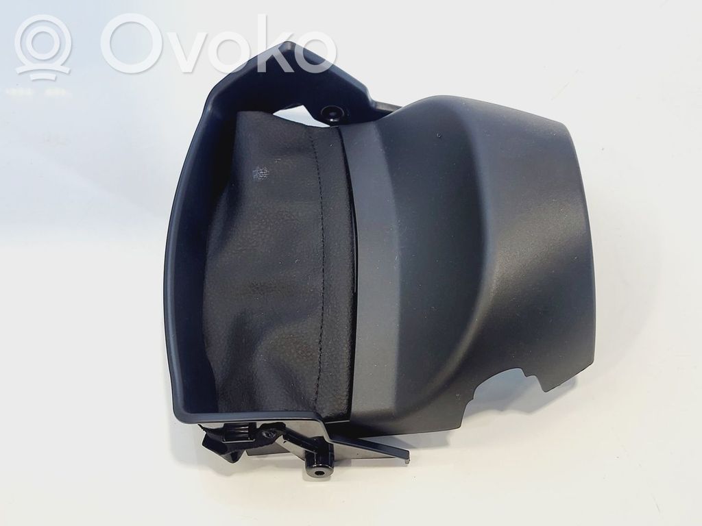 BMW 2 F45 Rivestimento del piantone del volante 