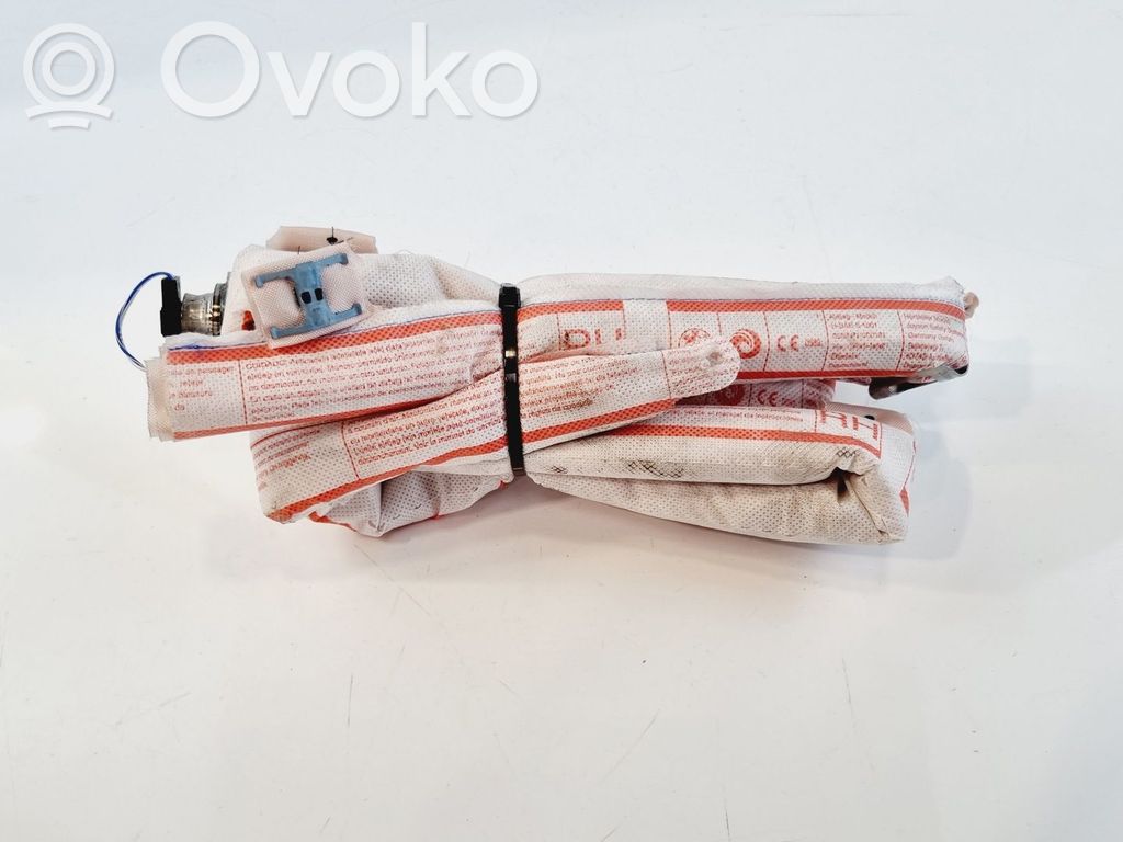 Airbag lateral   72127301296,72127301296