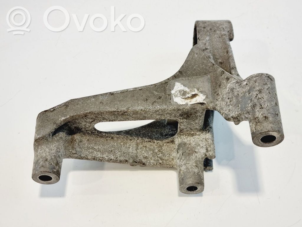 Engine mount bracket   33366859794,33366859794