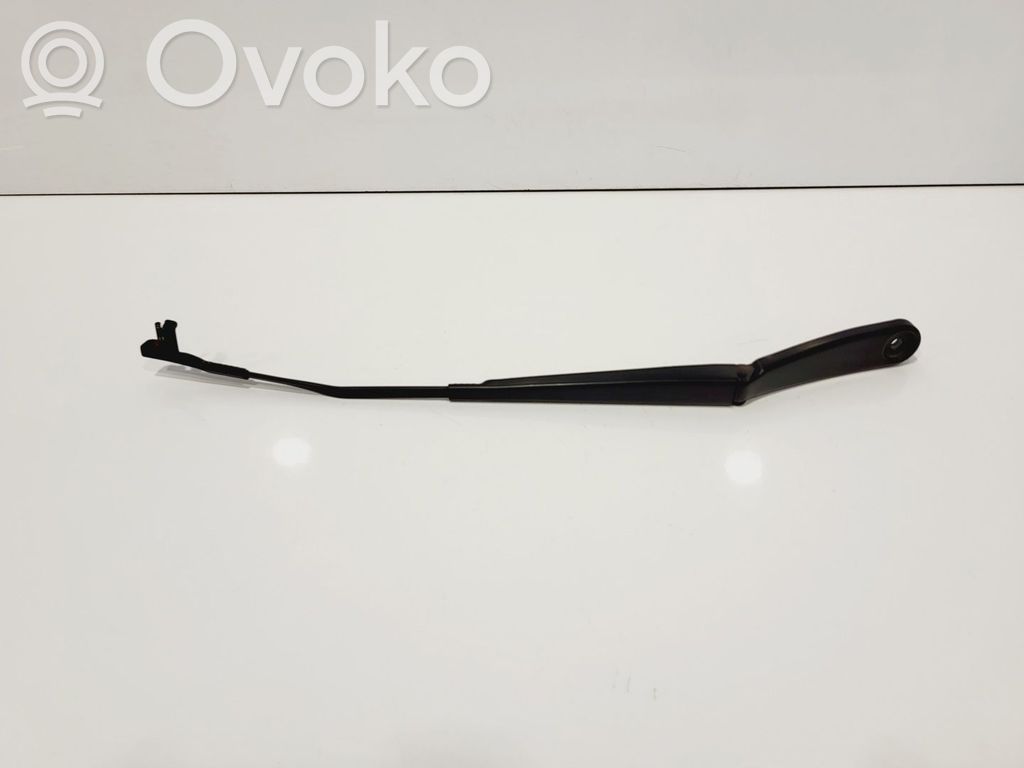 BMW X3 F25 Bras d'essuie-glace avant