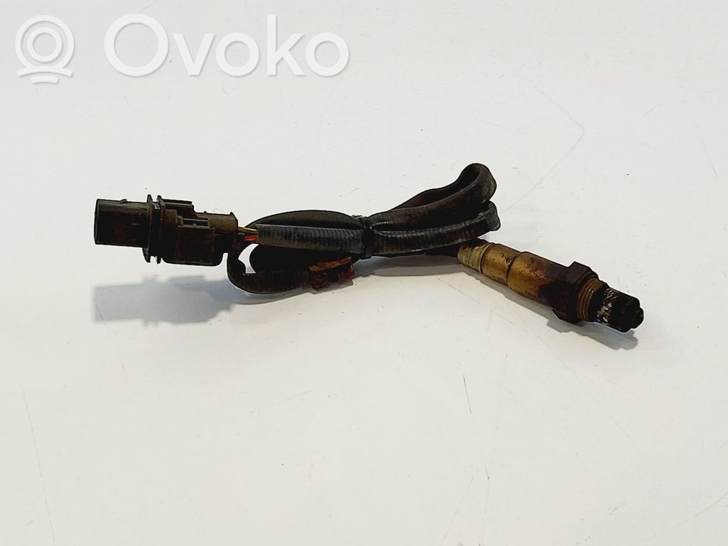Lambda probe sensor   11787569930,11787569930