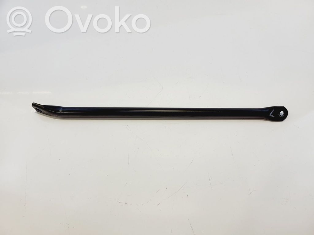 BMW 5 F10 F11 Bridă fixare aripă față 