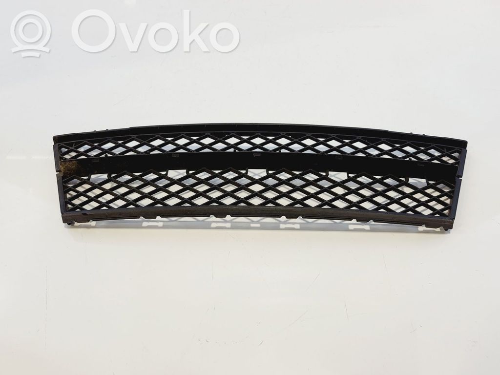 Grille d'aile   51117178115,51117178115