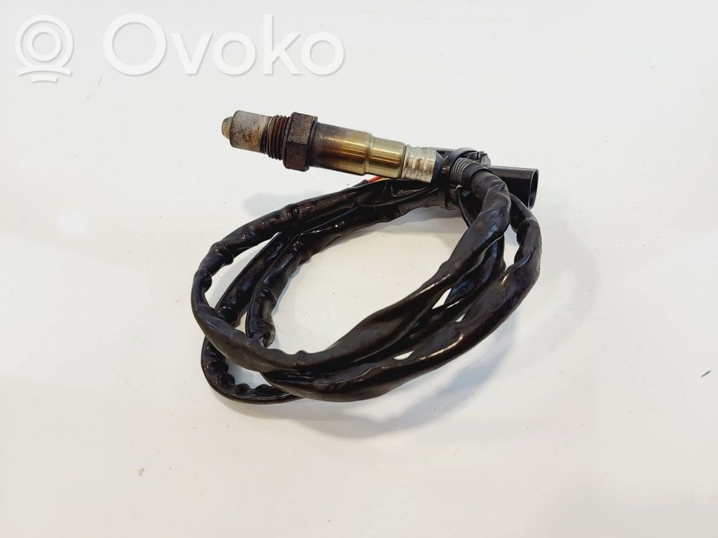 Sonda lambda   11787558055,11787558055