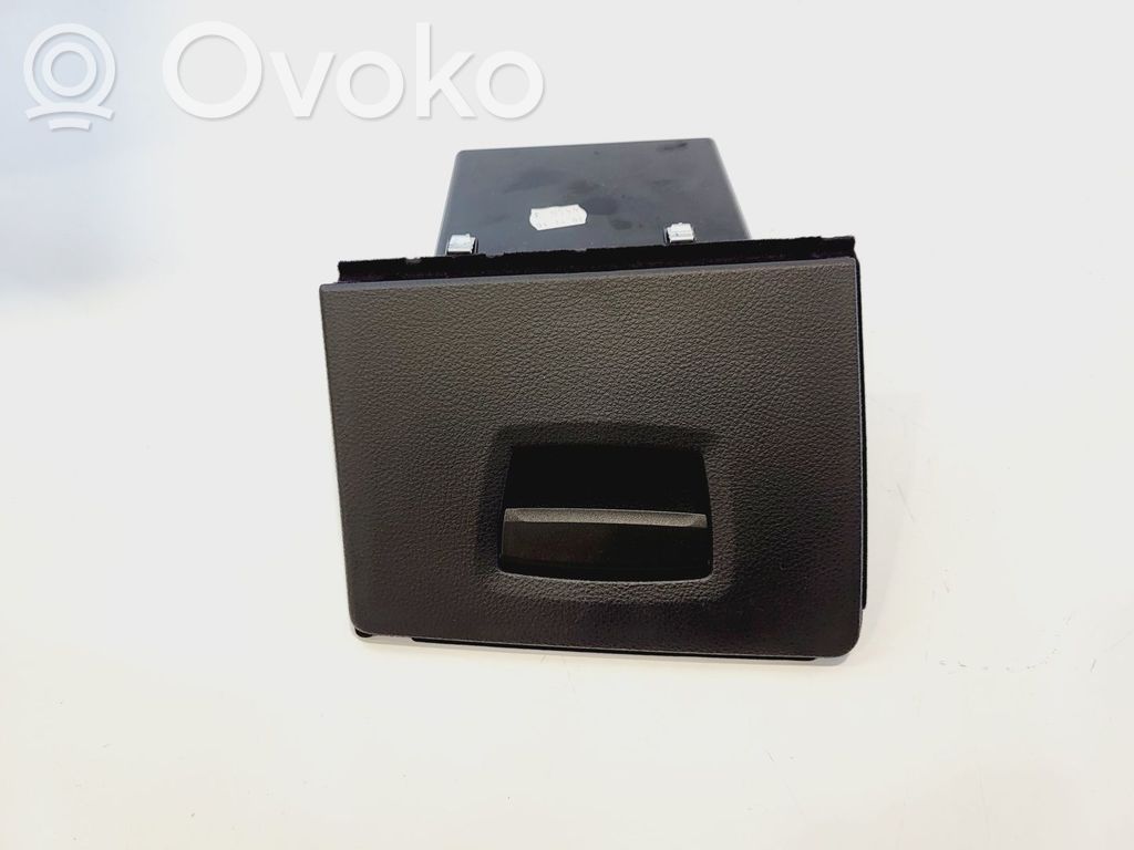 BMW 5 F10 F11 Box/scomparti cruscotto 