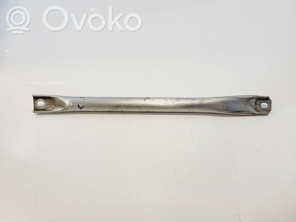 BMW 5 F10 F11 Rozpórka tylna 