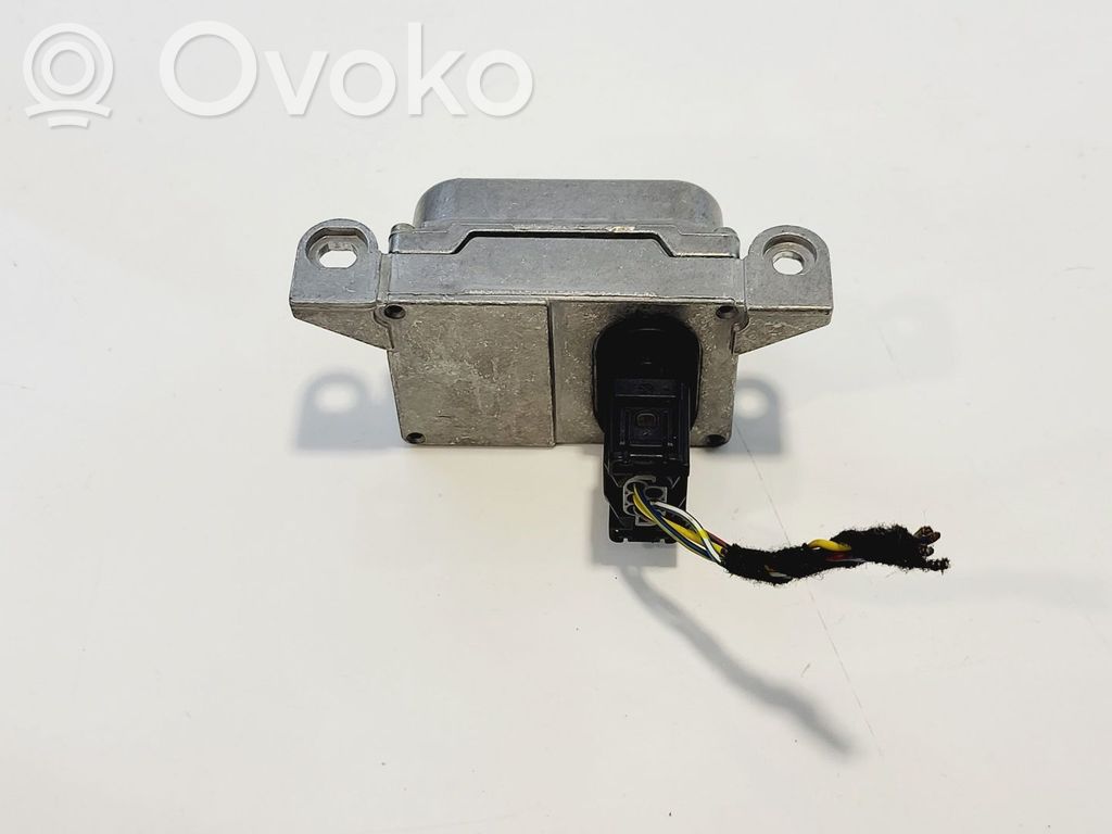 Geschwindigkeitssensor Drehzahlsensor   34526764018,34526764018