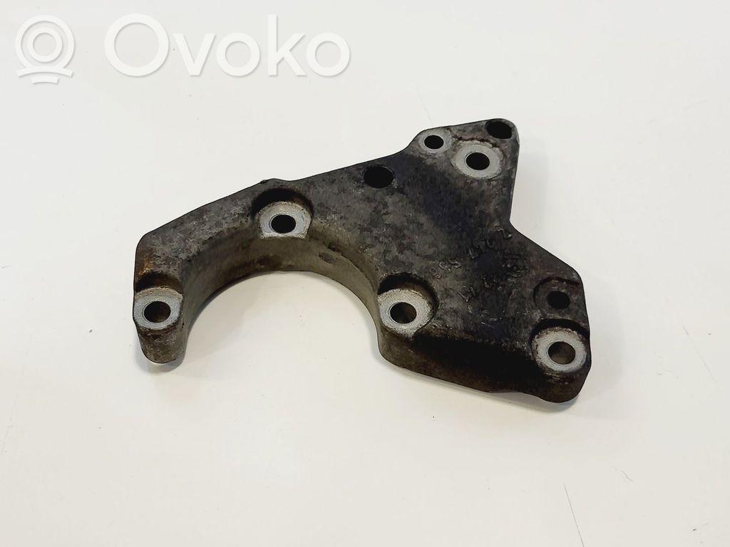 BMW 3 E46 Power steering pump mounting bracket 