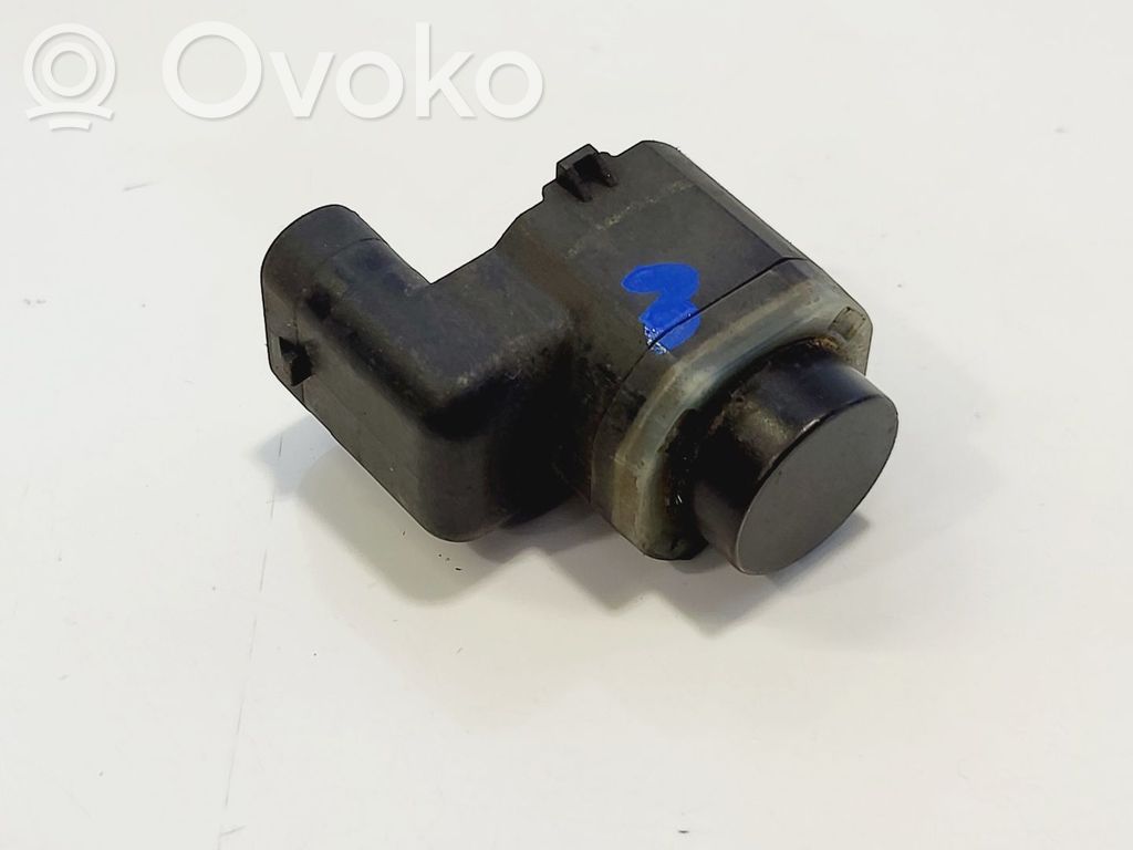 BMW X3 F25 Sensore ad ultrasuoni