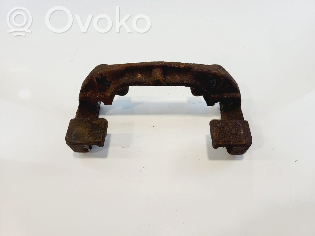 BMW 3 E36 Supporto della pinza del freno anteriore
