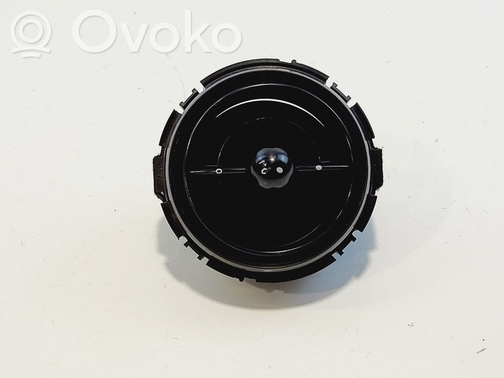 Mini One - Cooper R50 - 53 Grilă ventilație centrală