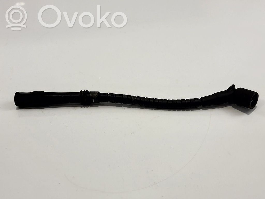 BMW 3 E36 Sytytystulpan johdot 
