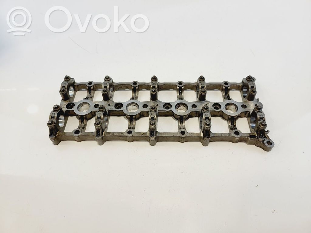 BMW 1 F20 F21 Camshaft holder 