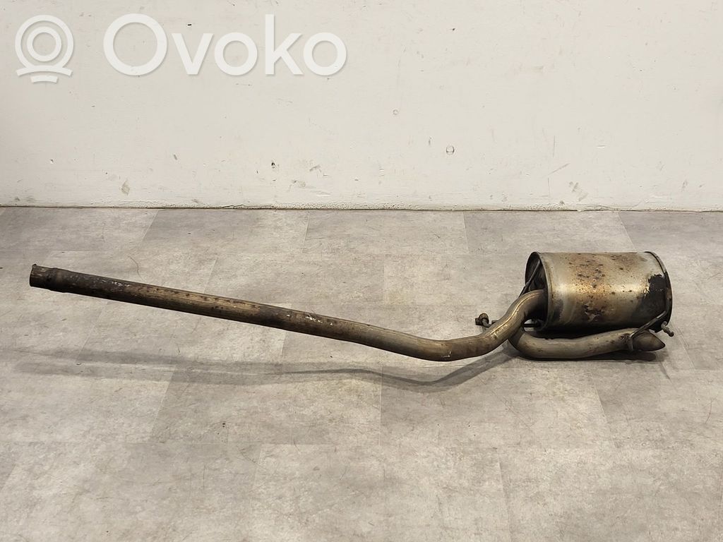 Galinė pūslė   18307785705,18307785705
