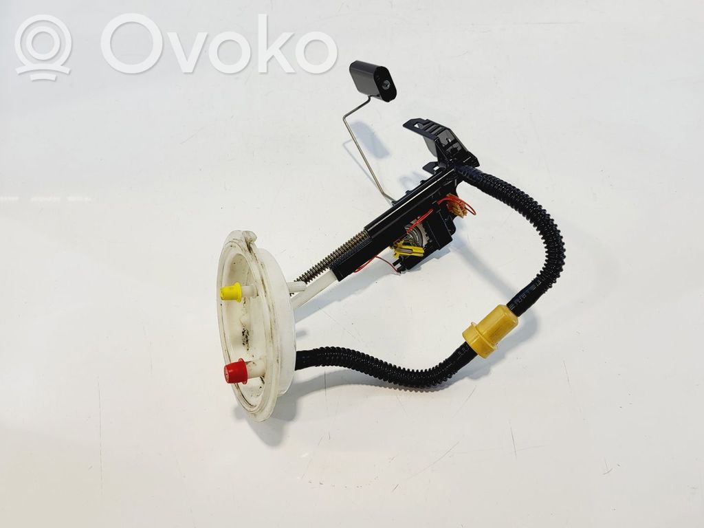 Pompe à carburant   16146765827,16146765827