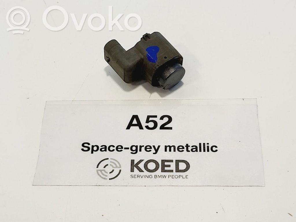 Ultraschallsensor   66209142202,66209142202