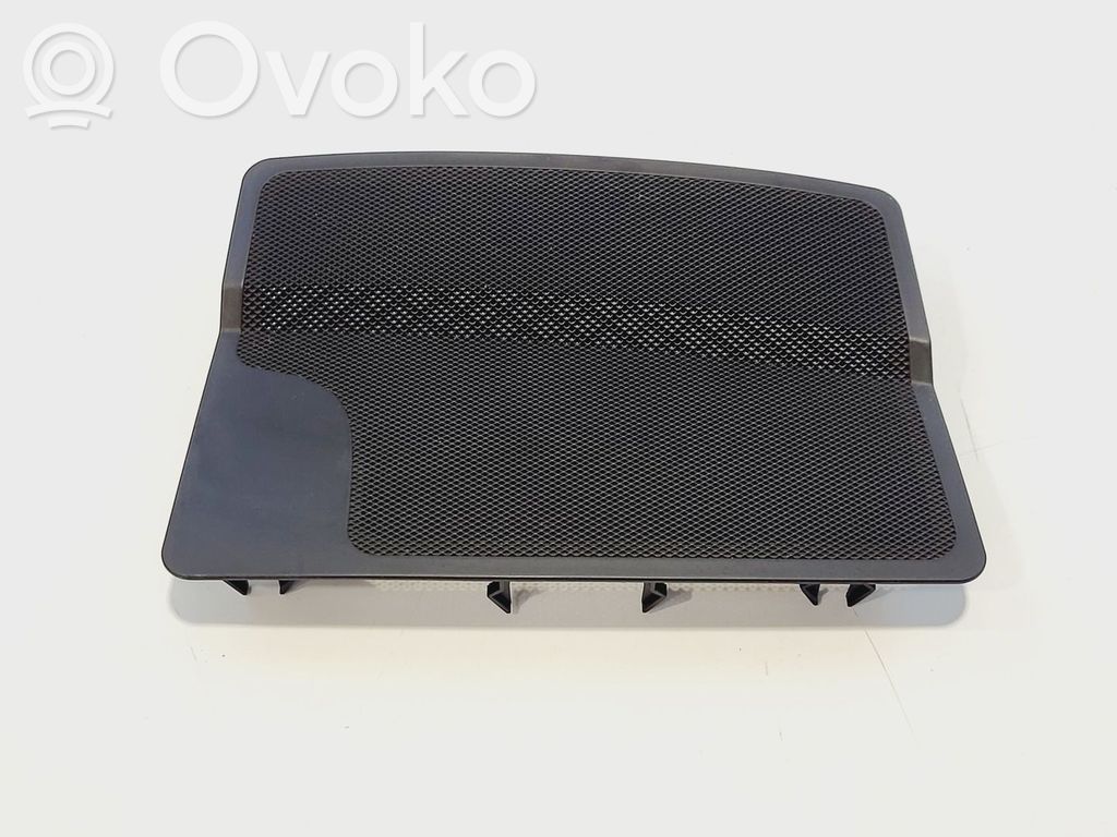 Cache enceinte centrale   51457063099,51457063099