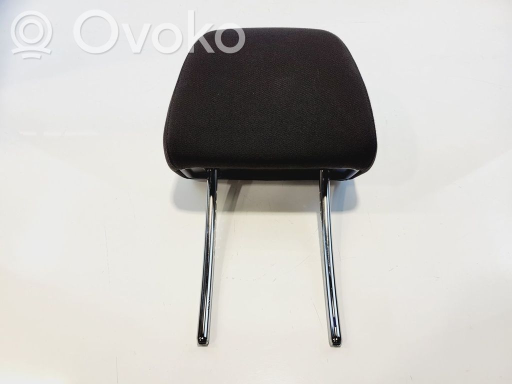 BMW 5 E60 E61 Seat trim 