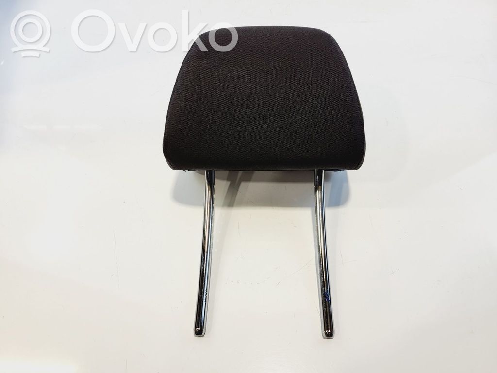 BMW 5 E60 E61 Seat trim 