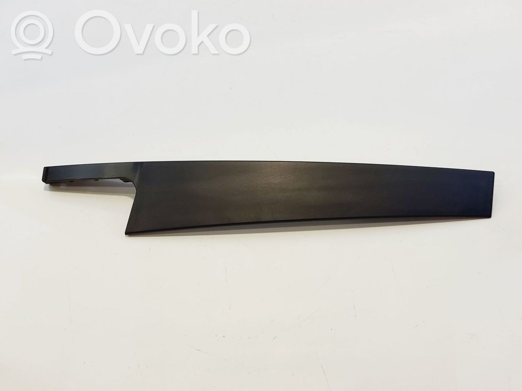 BMW 3 F30 F35 F31 (B) Rivestimento del montante (esterno) 