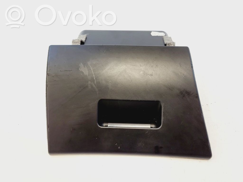 BMW 3 E46 Dashboard storage box/compartment 