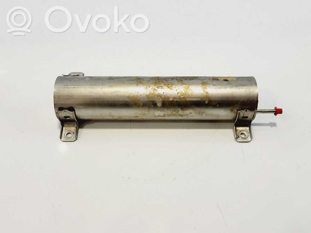 Tyhjiösäiliö   11658612170,11658612170
