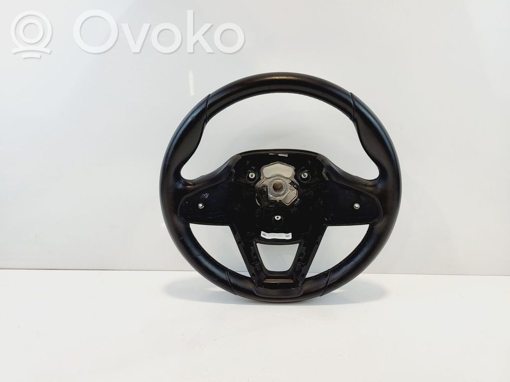 BMW 3 G20 G21 Kierownica 