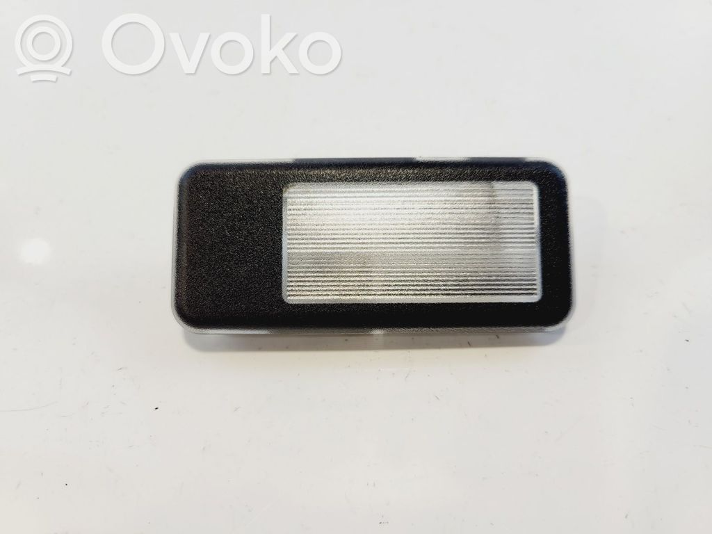 BMW X3 E83 Piloto intermitente del espejo 