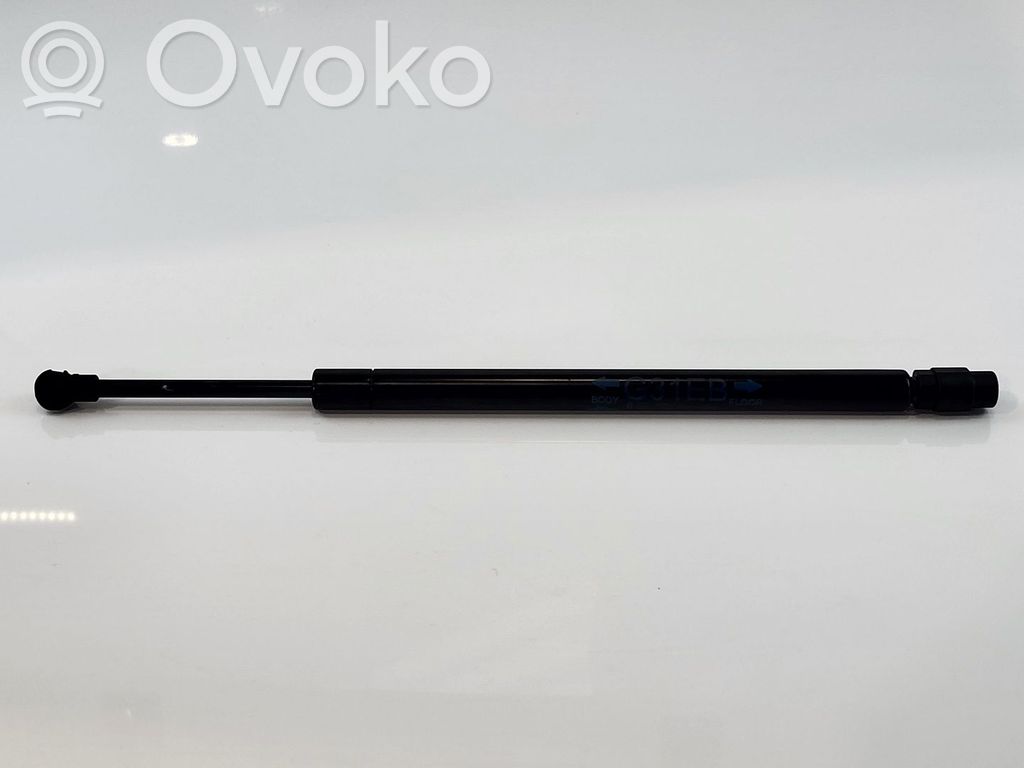 BMW 5 G30 G31 G38 Altro elemento di rivestimento bagagliaio/baule 