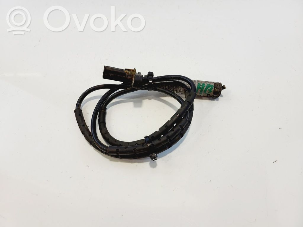 ABS Sensor hinten   34526762466,34526762466