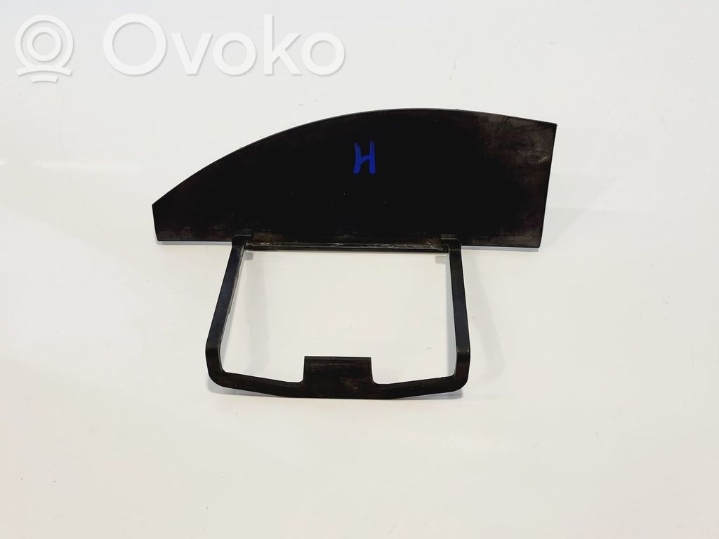 Defensa frontal para vehículo todo terreno   66326874333,66326874333