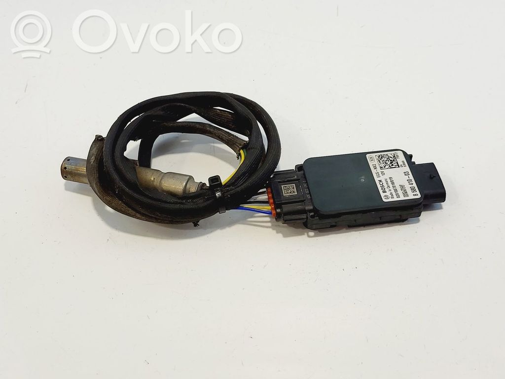 Sonda lambda   13628580410,13628580410