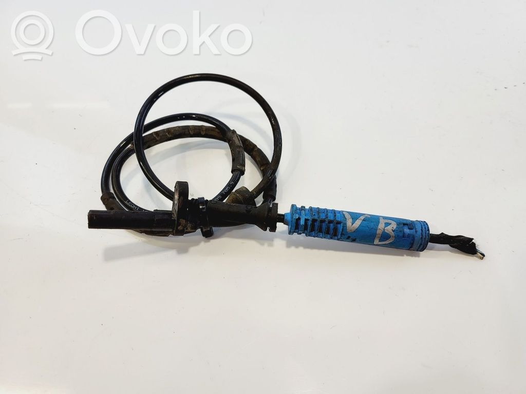 ABS Sensor hinten   34526771701,34526771701