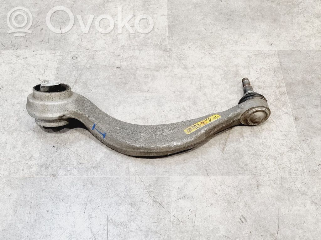 BMW 5 G30 G31 G38 Braccio di controllo sospensione anteriore