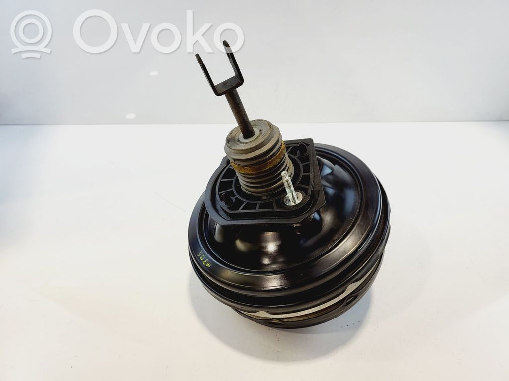 BMW 5 F10 F11 Servo-frein 