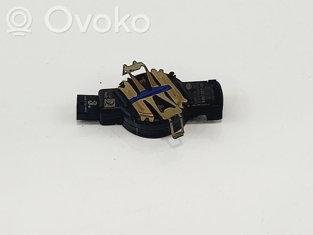 BMW 5 G30 G31 G38 Sensor 