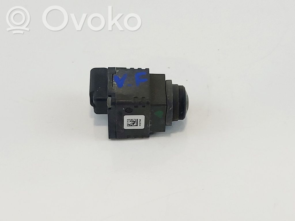 BMW 5 G30 G31 G38 Centralina/modulo telecamera