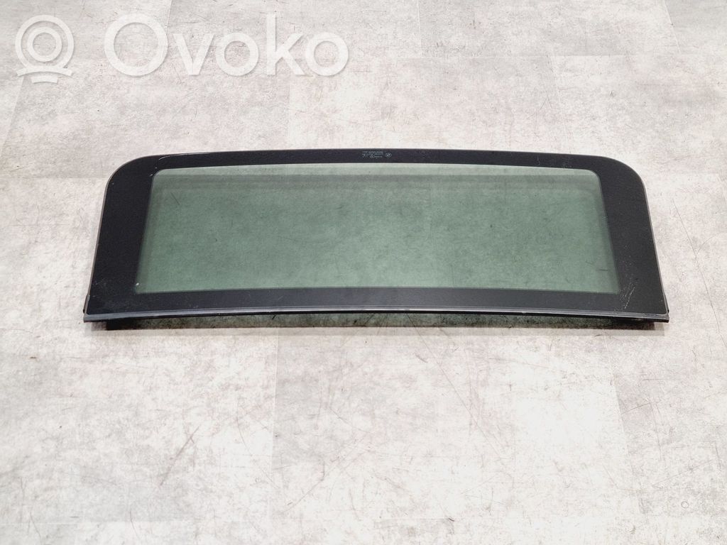 BMW 5 E60 E61 Jumta stikls 