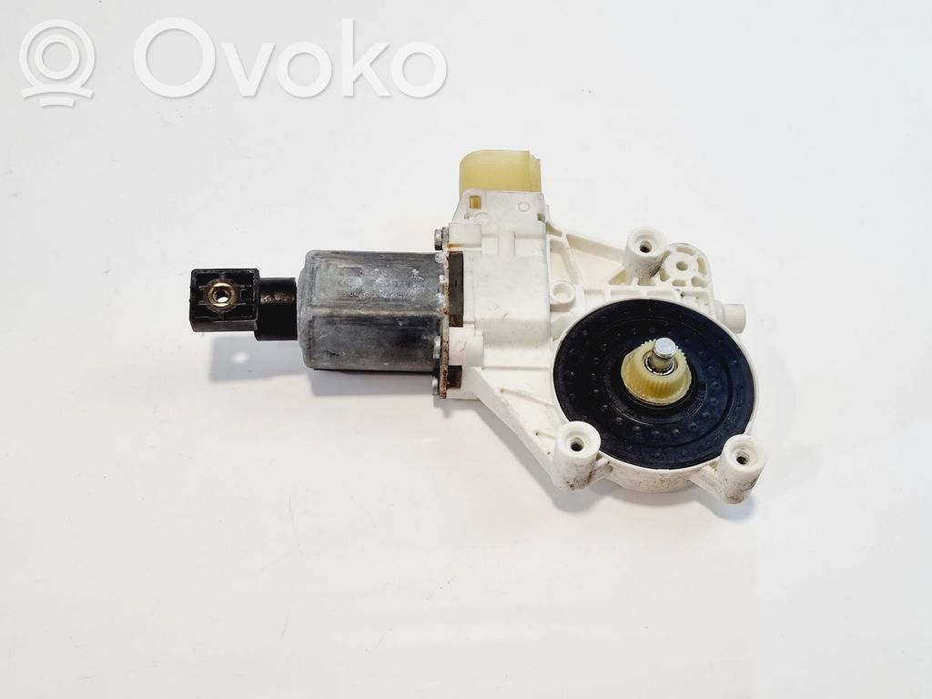 BMW 3 E92 E93 Regulador de puerta trasera con motor 