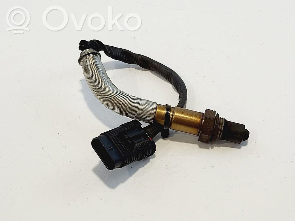 BMW 5 G30 G31 G38 Sonda lambda 