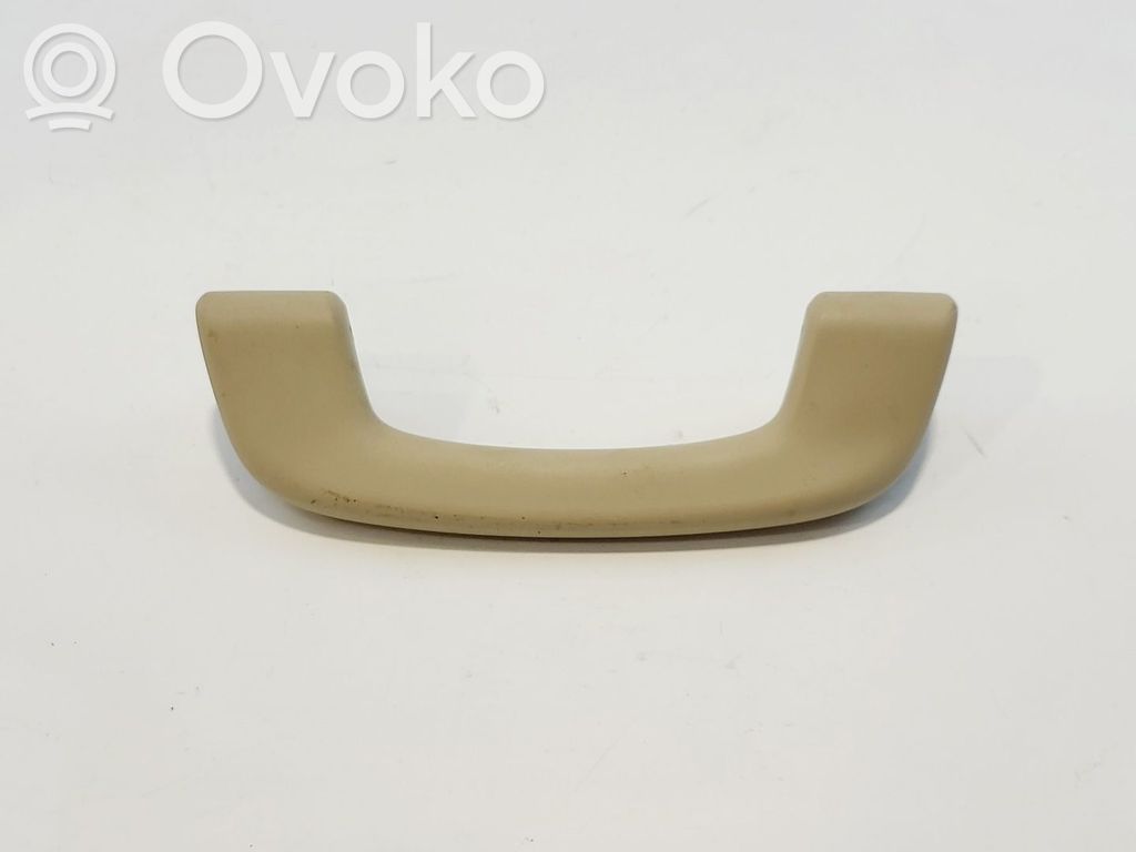 BMW 5 G30 G31 G38 Asidero interior delantero 