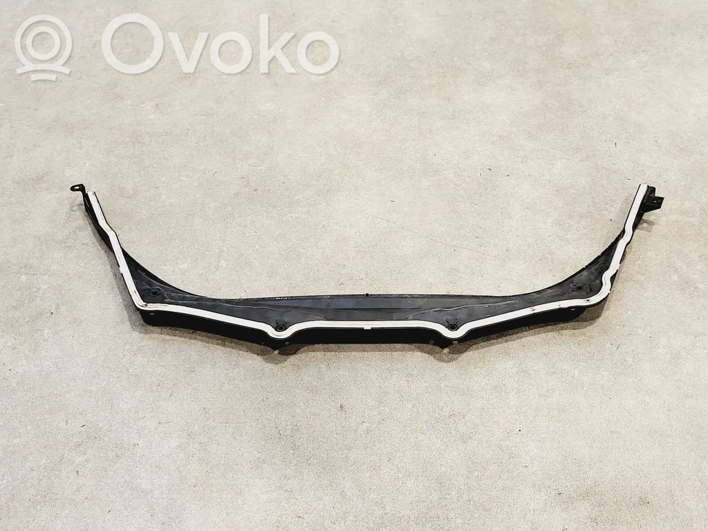 BMW 5 G30 G31 G38 Panou frontal compartiment motor 