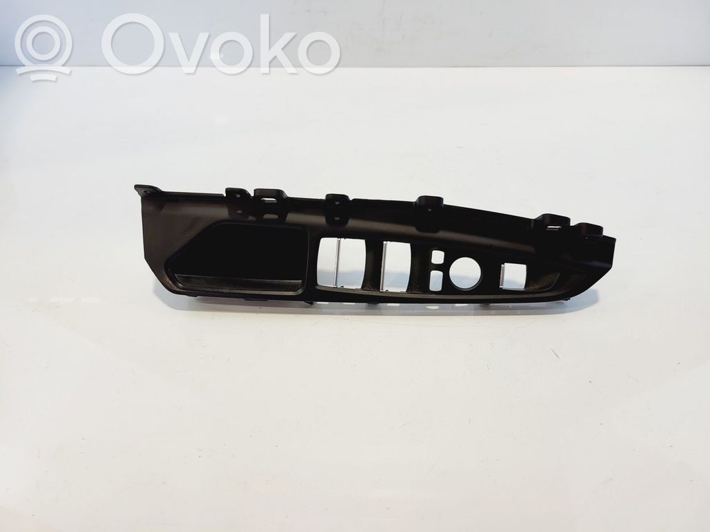 BMW X5 F15 Maniglia interna per portiera anteriore