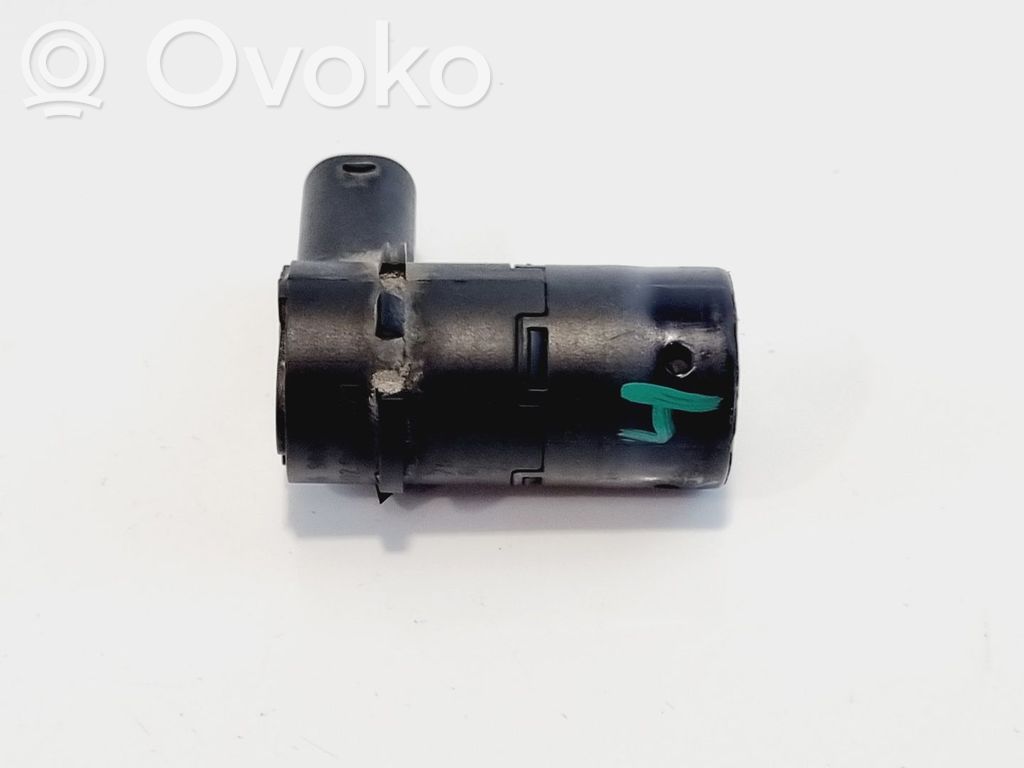 Sensor de aparcamiento PDC   66206989234,66206989234