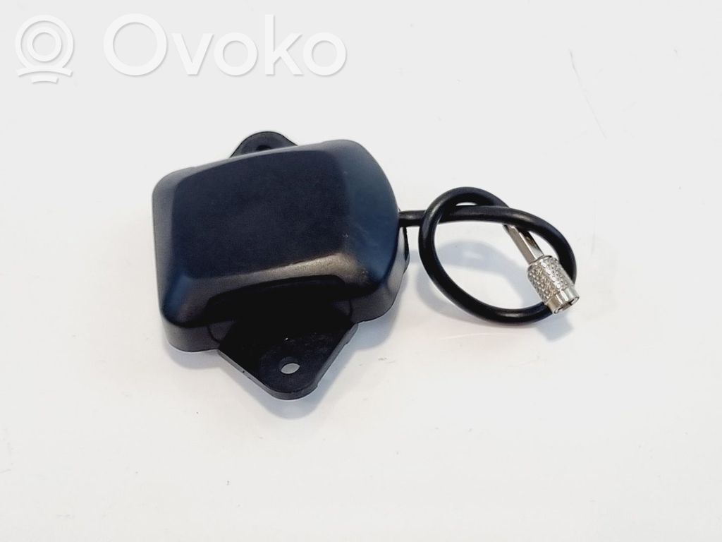 BMW 5 E60 E61 Antenă GPS aeriană 