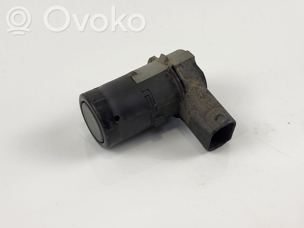 Sensor de aparcamiento PDC   66206989160,66206989160