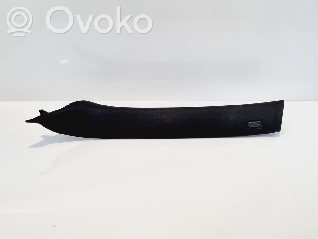 BMW X5 E70 (A) pillar trim 