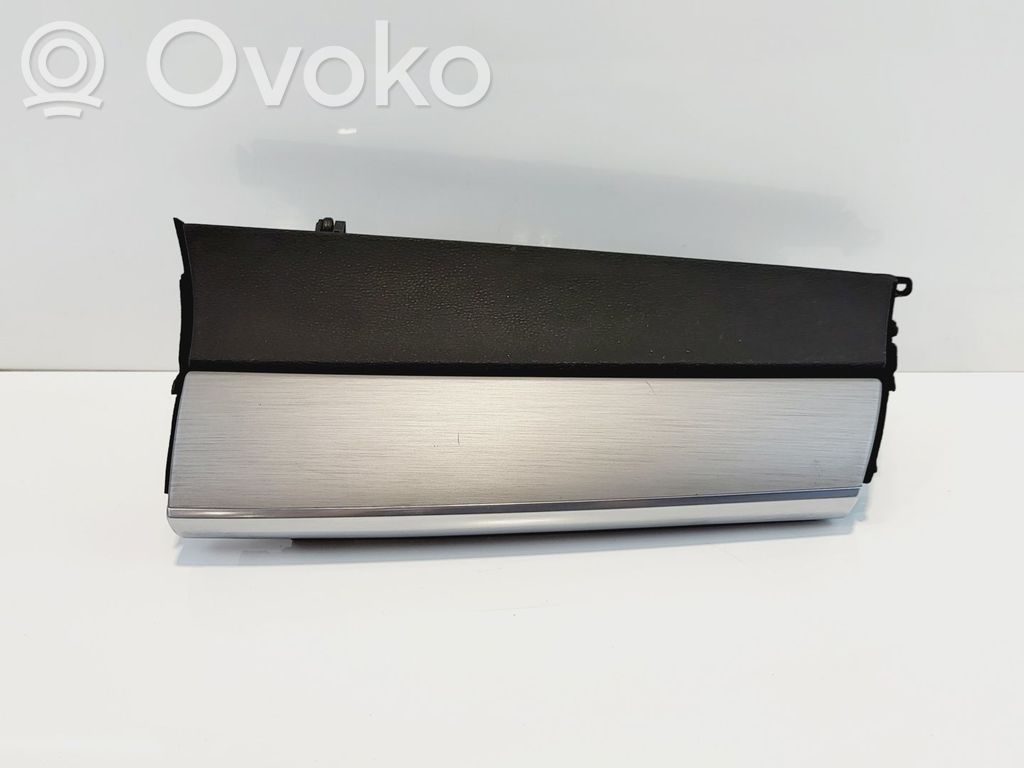 BMW X5 E70 Deckel Klappe Handschuhfach 